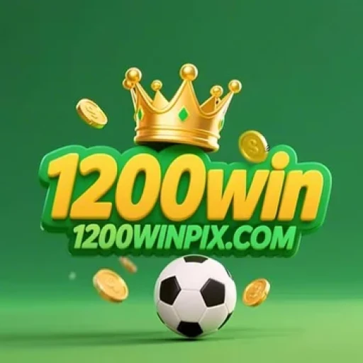1200win
