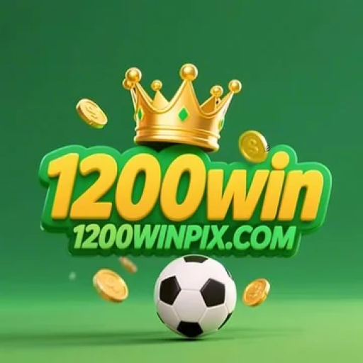 1200win 3